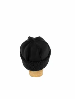 hattu Teddy><noscript><img width=