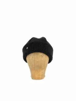 hattu Teddy><noscript><img width=