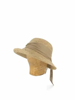 KN Kati Niemi Hatut Ja Pipot|hattu Vanessa BEIGE