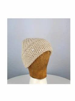 KN Kati Niemi Hatut Ja Pipot|pipo Aino 39 Beige