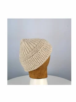 KN Kati Niemi Hatut Ja Pipot|pipo Aino 39 Beige