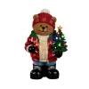 koristevalo Iso Teddy karhu 66 cm>Konstsmide Discount
