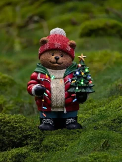 koristevalo Iso Teddy karhu 66 cm><noscript><img width=