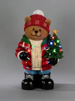 koristevalo Iso Teddy karhu 66 cm><noscript><img width=