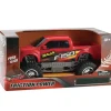 Ford F150 Raptor 1:18>Koolspeed Outlet