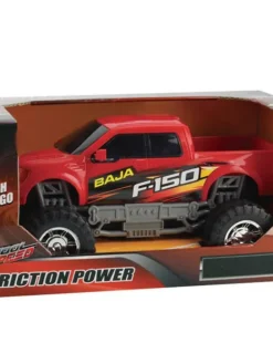 Ford F150 Raptor 1:18>Koolspeed Outlet