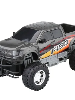 Ford F150 Raptor 1:18>Koolspeed Outlet