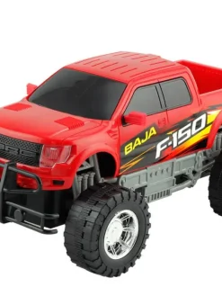 Ford F150 Raptor 1:18><noscript><img width=
