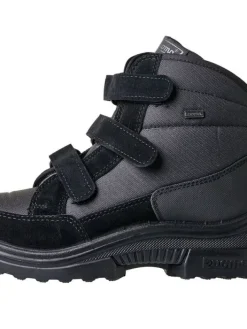 Talvilenkkari Tarra Trekking>Kuoma Sale