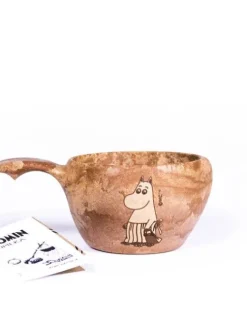 21 Muumimamma juoma-astia ruskea>Kupilka Sale
