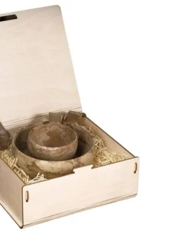 Gift Box Premium S Original><noscript><img width=