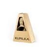 Kupilka Retkeilytarvikkeet|Kuppi + Lusikka 21 Original