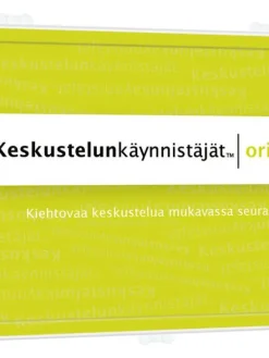 Kylskåpspoesi peli Keskustelunkäynnistäjät Original>Kylsku00e5pspoesi Best