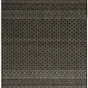 Käytävämatot|Käytävämatto Havanna 1391/DM9-E 80x250 cm