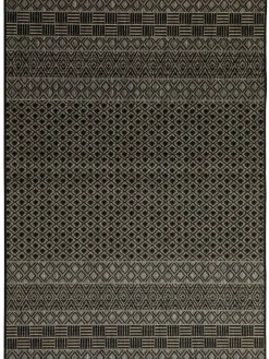 Käytävämatot|Käytävämatto Havanna 1391/DM9-E 80x150 cm
