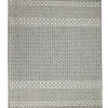 Käytävämatot|Käytävämatto Havanna 1391/GU6-E 80x300 cm
