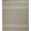 Käytävämatto Havanna 1391/W71-E 80x200 cm> Clearance