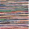 Käytävämatto Ilma RG-7138  80x200 cm> Outlet