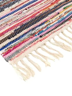 Käytävämatto Ilma RG-7138  80x200 cm> Outlet