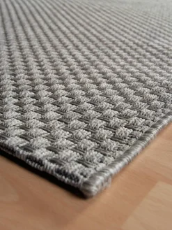 Käytävämatto Louhi 39044/37, 80x300 cm> Online