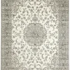 Käytävämatot|Käytävämatto Palace 15644/6353 Harmaa/beige 80x200