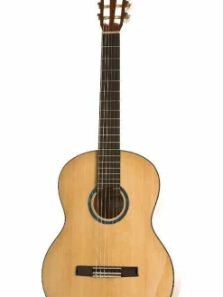 kitara 4/4 nylonkielinen>La Mancha Discount