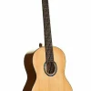 Kitara 3/4 nylonkielinen>La Mancha New