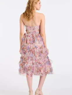 mekko 24251-1010>Laona