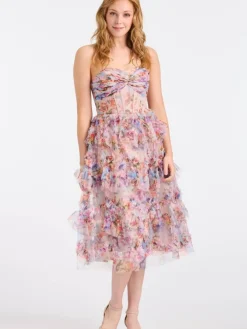 mekko 24251-1010><noscript><img width=