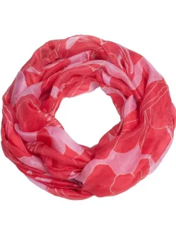 Lasessor Huivit|huivi Maura 690 Fuksia