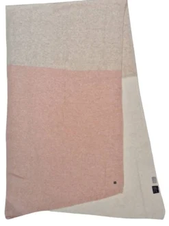Lasessor Huivit|huivi Suzana 720 Rosa