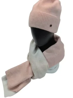 Lasessor Huivit|huivi Suzana 720 Rosa