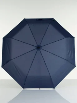 sateenvarjo 8772 580>Lasessor Outlet