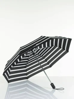 sateenvarjo 8772 934>Lasessor Sale