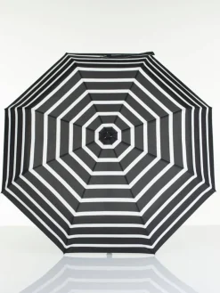 sateenvarjo 8772 934>Lasessor Sale