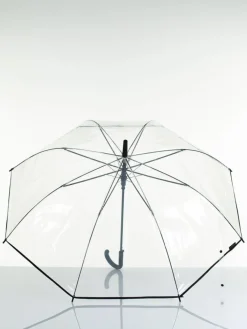 Lasessor Sateenvarjot|Sateenvarjot|sateenvarjo 8882 200 200 Black