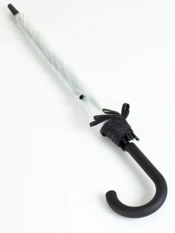 Lasessor Sateenvarjot|Sateenvarjot|sateenvarjo 8882 200 200 Black