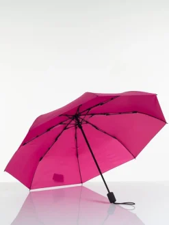 sateenvarjo 8775 683>Lasessor Sale