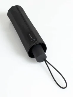 Lasessor Sateenvarjot|Sateenvarjot|sateenvarjo 8775 200 200 Black
