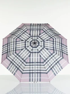 Lasessor Sateenvarjot|Sateenvarjot|sateenvarjo 8775 913 913 Check rose