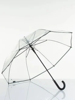 sateenvarjo 8882 200>Lasessor Best