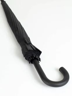 Lasessor Sateenvarjot|Sateenvarjot|sateenvarjo 8781 16P 20 200 Black