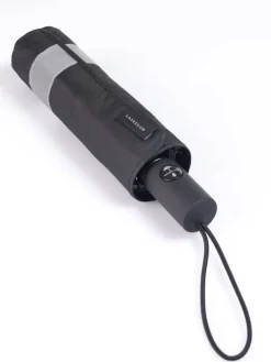 Lasessor Sateenvarjot|Sateenvarjot|sateenvarjo 8772R 200 200 Black