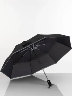 Lasessor Sateenvarjot|Sateenvarjot|sateenvarjo 8772R 200 200 Black