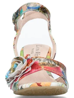 sandaletit Lucieo 25><noscript><img width=