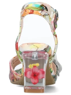sandaletit Lucieo 25><noscript><img width=
