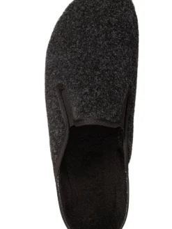 Le Soft Aamutossut|aamutossut 90301-22 Nero