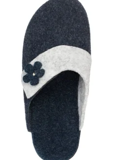 aamutossut 123301>Le Soft New