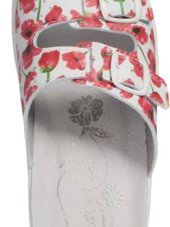 Le Soft Sandaalit|sandaalit 824032 var.130 Var. 130