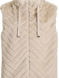 liivi Tilla>Lea H Clearance